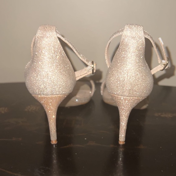 Kelly & Katie glamour heels✨🤩 - Picture 5 of 6